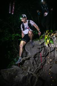 BIB: 
                            <button type="button" onclick="openModal(13605386)" class="btn btn-primary btn-sm float-right btn-popup" data-toggle="modal" data-target=".modal-high-quality">
                        <i class="fas fa-shopping-cart"></i> Add to Cart
                    </button>
                                            <button type="button" onclick="isThisMe(13605386, true)" class="btn btn-success btn-sm float-right btn-popup btn-isme hidden" data-toggle="tooltip" data-placement="bottom" title="นี่คือรูปของคุณใช่ไหม คลิกที่นี่เพื่อเอาเข้าอัลบั้ม">
                        <i class="fas fa-plus"></i> Add to album
                    </button>
                    <button type="button" onclick="isThisMe(13605386, false)" class="btn btn-warning btn-sm float-right btn-popup btn-isnotme hidden">
                        <i class="fas fa-ban"></i> Remove from album
                    </button>